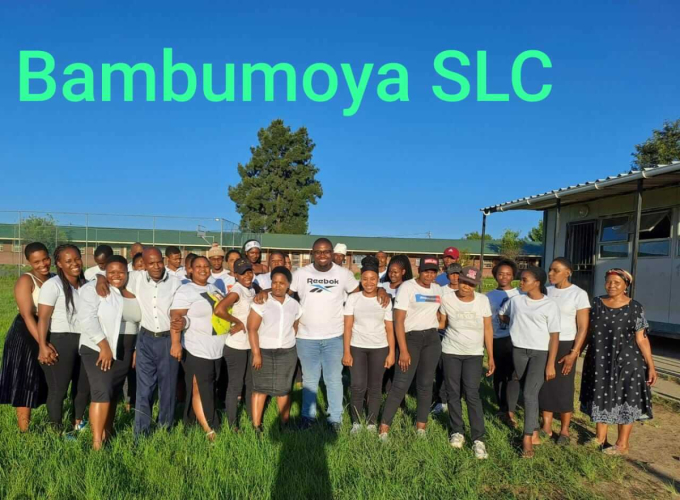 Bambumoua-SLC