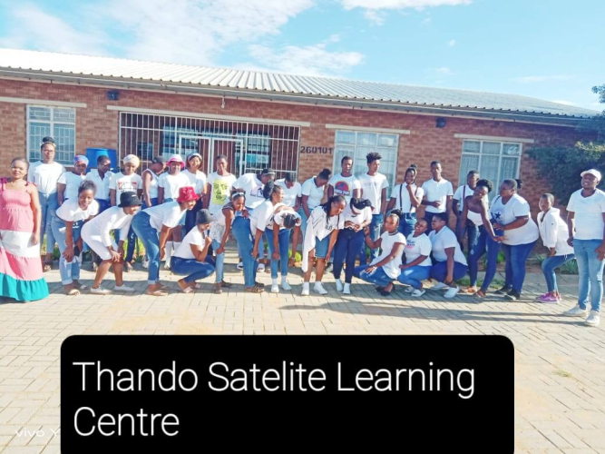 Thando-SLC 2